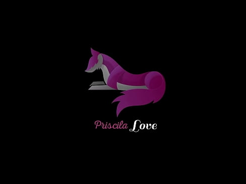 ❤️ Ua haʻalele koʻu mau mākua iaʻu me koʻu kaikuahine a ua ninini wau i ka waiū ma kona umauma. ❌ Porno fb ma porn haw.bassaniluigi.ru ❤