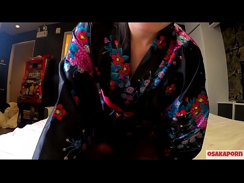 ❤️ ʻO ke kaikamahine cosplay ʻōpio makemake i ka moekolohe i ka orgasm me ka squirt i ka wahine lio a me ka blowjob. ʻO ke kaikamahine ʻAsia me ka puʻu huluhulu a me nā ʻuʻu nani i ka lole Kepani kahiko i loko o ka wikiō amateur e hōʻike ana i ka masturbation me nā mea pāʻani fuck. Sakura 3 OSAKAORN. ❌ Porno fb ma porn haw.bassaniluigi.ru ❤