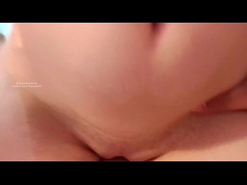 ❤️ E moe ana i loko o ka lumi o koʻu kaikuahine a pēlā wau i ala ai ❌ Porno fb ma porn haw.bassaniluigi.ru ❤