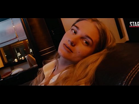 ❤️ KAHIKI ME KRISTINA ASMUS (FULL HD 1080) ❌ Porno fb ma porn haw.bassaniluigi.ru ❤
