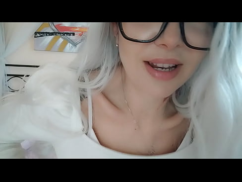 ❤️ e ke keiki, mai hilahila! he mea maʻamau ke kūkulu ʻana. Aʻo ka makuahine hānai e hoʻomalu iā ia iho ❌ Porno fb ma porn haw.bassaniluigi.ru ❤