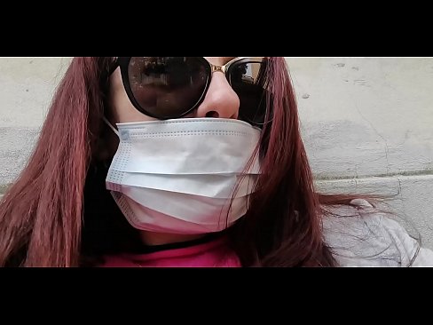 ❤️ Hoʻopaʻi ʻo Nicoletta i kona hoalauna a pees i kāna hale kaʻa (Special Covid19 Italian Quarantine) ❌ Porno fb ma porn haw.bassaniluigi.ru ❤