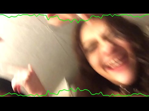 ❤️ ʻElua mau panties naʻau brunette sexy e noho bastards quirky bitch ❌ Porno fb ma porn haw.bassaniluigi.ru ❤