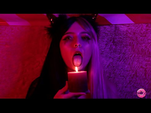 ❤️ ʻO ka Blowjob aloha mai Sexy Succubus me ka hoʻokō waha ❌ Porno fb ma porn haw.bassaniluigi.ru ❤