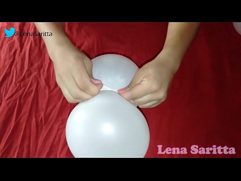 ❤️ Pehea e hana ai i kahi pāʻani vagina a i ʻole anus ma ka home ❌ Porno fb ma porn haw.bassaniluigi.ru ❤