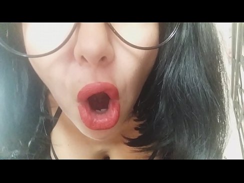 ❤️ E ka mea aloha, ʻaʻole ʻae kou makuahine e hele i ke kula i kēia lā... makemake nui au iā ʻoe... ❌ Porno fb ma porn haw.bassaniluigi.ru ❤