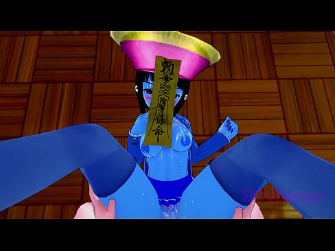 ❤️ Monster kaikamahine make ʻole ❌ Porno fb ma porn haw.bassaniluigi.ru ❤