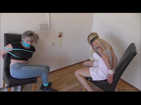 ❤️ Hoʻopili / nakinaki ʻia a nakinaki / kaikamahine i ka pilikia ❌ Porno fb ma porn haw.bassaniluigi.ru ❤