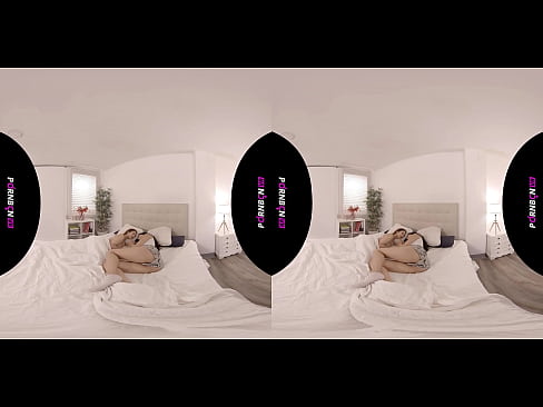 ❤️ PORNBCN VR ʻElua mau wahine wahine ʻōpio e ala aʻe me ka puʻukū ma 4K 180 3D ʻoiaʻiʻo maoli ʻo Geneva Bellucci Katrina Moreno ❌ Porno fb ma porn haw.bassaniluigi.ru ❤