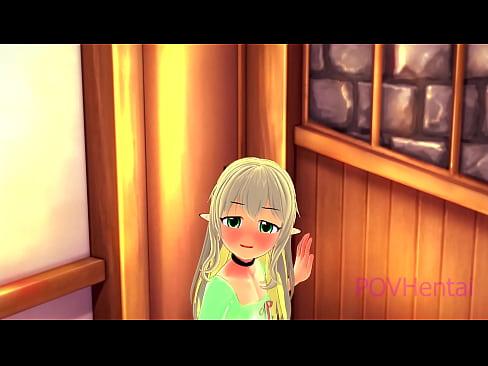 ❤️ (Trap) Kōkua ʻo Elvish maid iā ʻoe e holoi i kou maka. ❌ Porno fb ma porn haw.bassaniluigi.ru ❤