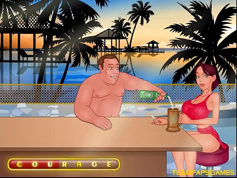 ❤️ pēpē lāʻau kolo ma ka hale hoʻokipa bdsm ❌ Porno fb ma porn haw.bassaniluigi.ru ❤