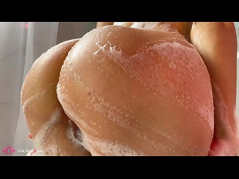 ❤️ ʻO Brunette Masturbates Pussy me Vibrator i ka Orgasm ikaika i ka ua ❌ Porno fb ma porn haw.bassaniluigi.ru ❤