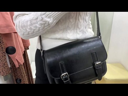 ❤️ ʻO ka masturbation lehulehu o FeralBerry ʻōpio me kahi dildo i loko o ka lumi kūpono ❌ Porno fb ma porn haw.bassaniluigi.ru ❤
