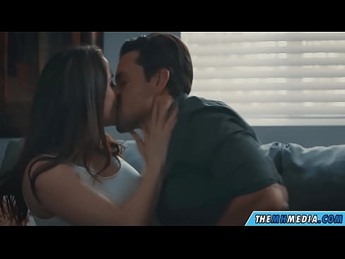❤️ ʻO ka moe kolohe me ka makuahine busty maikaʻi ❌ Porno fb ma porn haw.bassaniluigi.ru ❤