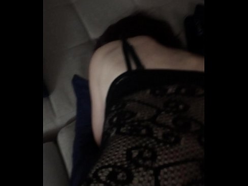 ❤️ Si ja perdasham babava Bugarka ka mene in stan. ❌ Porno fb ma porn haw.bassaniluigi.ru ❤