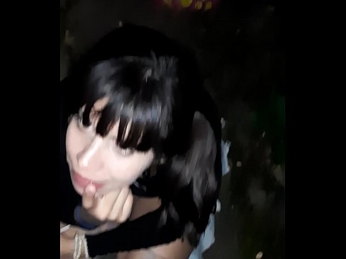❤️ Ma ke alanui, ua pehu ka penis no ka lole ❌ Porno fb ma porn haw.bassaniluigi.ru ❤