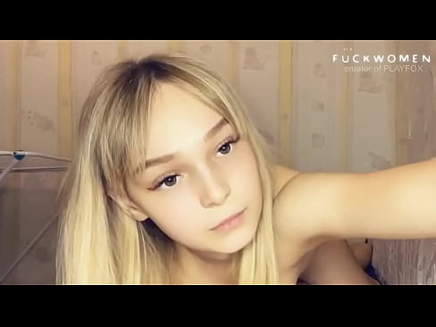 ❤️ Hāʻawi ke kula haʻahaʻa haʻahaʻa haʻahaʻa i ka ʻaila creampay i ka papa ❌ Porno fb ma porn haw.bassaniluigi.ru ❤