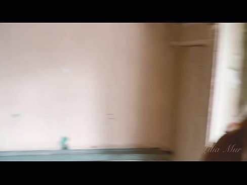 ❤️ Hoʻomanaʻo ka ʻono o ka cum iā ʻoe i kou wā kamaliʻi? ❌ Porno fb ma porn haw.bassaniluigi.ru ❤