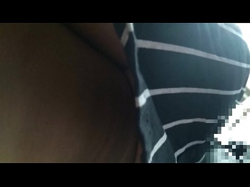 ❤️ ʻO ke kaikamahine ʻeleʻele me ka panties ʻole, ʻāpana 2 ❌ Porno fb ma porn haw.bassaniluigi.ru ❤