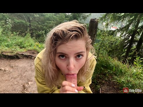 ❤️ ʻAle ke kaikamahine ma hope o ka puhi ʻana i ka lehulehu - Eva Elfi ❌ Porno fb ma porn haw.bassaniluigi.ru ❤