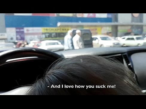❤️ Omo pono ma ke kahua kaʻa ma waho o ka hale kūʻai ❌ Porno fb ma porn haw.bassaniluigi.ru ❤