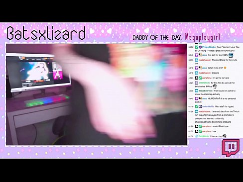 ❤️ POINA ʻO GAMER I KA HOPE I KE KAHUA A HUI OLA MA KA LEWA ❌ Porno fb ma porn haw.bassaniluigi.ru ❤