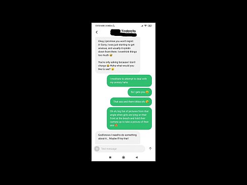 ❤️ Ua hoʻohui au i kahi PAWG hou mai Tinder i koʻu harem (e kamaʻilio pū me Tinder) ❌ Porno fb ma porn haw.bassaniluigi.ru ❤