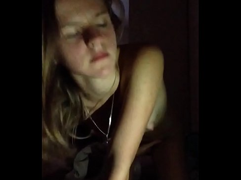 ❤️ He kaikamahine masturbate a cums ❌ Porno fb ma porn haw.bassaniluigi.ru ❤