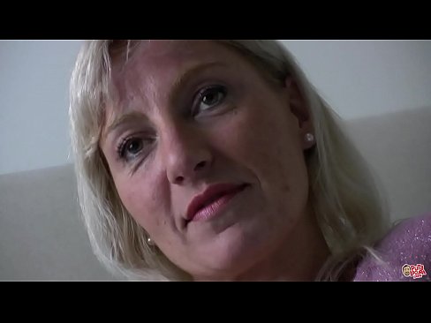 ❤️ ʻO ka makuahine a mākou i hoʻopaʻa ai ... E ka wahine, e hana ʻoe iā ʻoe iho! ❌ Porno fb ma porn haw.bassaniluigi.ru ❤